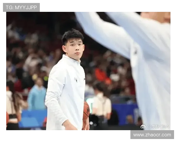 林葳地位暴跌仅打六分钟被DNP