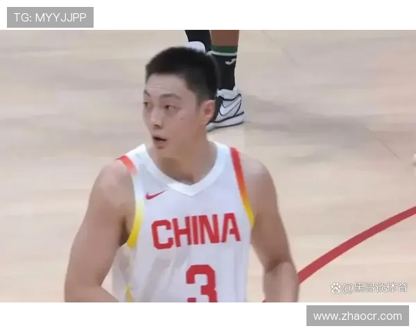 新疆两分逆转广东胡明轩失绝杀