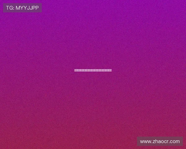 新老两代同离场,瓦拉内和佩佩都在今年夏天宣布退役