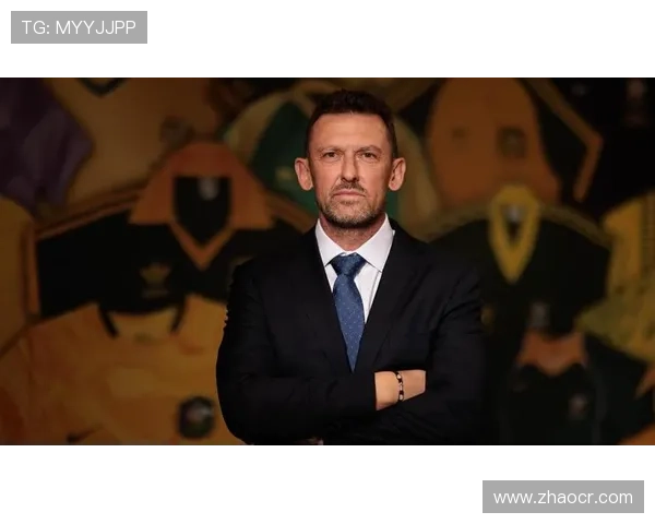 悉尼前主帅塔拉伊执掌西悉尼