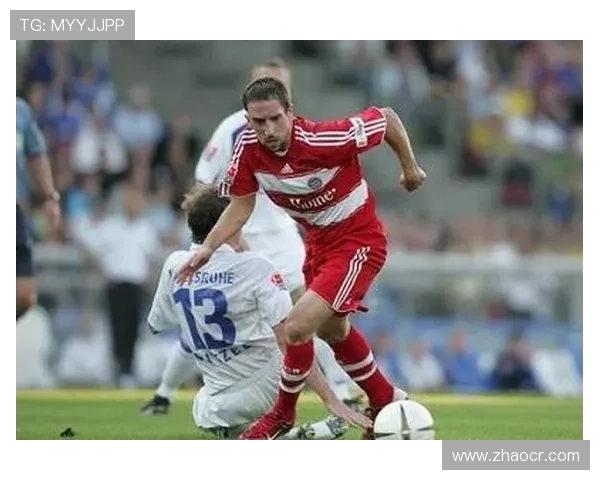 拜仁主席强硬回击卡恩请求